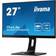 Iiyama Prolite XUB2792QSN-B1