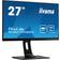 Iiyama Prolite XUB2792QSN-B1