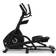 Nautilus E628 Elliptical