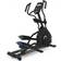 Nautilus E628 Elliptical