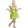 Widmann Green Fairy Costume