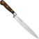 Wüsthof Crafter 1010800720 Carving Knife 20 cm