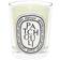 Diptyque Patchouli Duftkerzen 190g