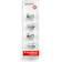 Trendform Superstrong Magnets Mini Max 4-pack