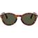 Persol PO3237S 24/31