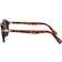Persol PO3237S 24/31