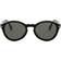 Persol Polarized PO3237S 95/58