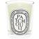 Diptyque Patchouli Duftkerzen 190g