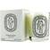 Diptyque Patchouli Duftkerzen 190g