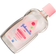 Johnson's Baby Oil 100ml