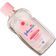 Johnson's Baby Oil 100ml