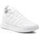 Adidas Junior Multix - Cloud White