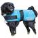 Weatherbeeta Therapy-Tec Dog Cooling Coat