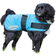 Weatherbeeta Therapy-Tec Dog Cooling Coat