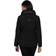 Regatta Women's Narelle Lightweight Waterproof Jacket - Black