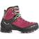 Salewa Rapace GORE-TEX 61333-8630 Verde