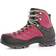 Salewa Rapace Goretex W - Tawny Port/Limelight