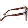 Gucci GG0163S 002