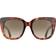 Gucci GG0163S 002