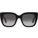 Gucci GG0163S 003