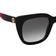 Gucci GG0163S 003