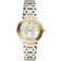 Versace Daphnis (V16060017)