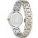 Versace Daphnis (V16060017)