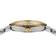 Versace Daphnis (V16060017)