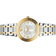 Versace Daphnis (V16060017)