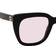 Gucci GG0163S 009