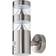 Lindby Lanea Wall light