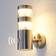 Lindby Lanea Wall light