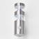 Lindby Lanea Wall light