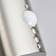 Lindby Lanea Wall light