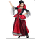 Widmann Vampire Queen Costume