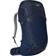 Lowe Alpine Womens AirZone Trek ND 43:50 Hiking Backpack - Navy