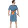 Widmann Roman Prince Masquerade Costume