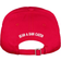 DSquared2 Icon Baseball Cap - Red