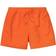 Carhartt Chase Swim Trunk - Clockwork/Gold