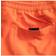 Carhartt Chase Swim Trunk - Clockwork/Gold