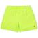 Carhartt Chase Swim Trunk - Lime/Gold