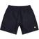 Carhartt Chase Swim Trunk - Dark Navy/Gold