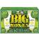 Big Money
