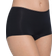 Sloggi Feel Sensational Shorts - Black