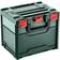 Metabo Metabox 340 (626888000)