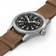 Hamilton Khaki Field (H69439531)