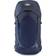 Lowe Alpine Womens AirZone Trek ND 43:50 Hiking Backpack - Navy