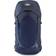 Lowe Alpine Womens AirZone Trek ND 43:50 - Navy