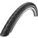 Schwalbe Marathon Racer Performance RaceGuard 18x1.50(40-355)