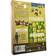 Agricola: Expansion for 5 & 6 Players
